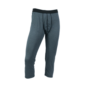 Immersion Research Power Wool 3/4 length base layer pants