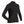 Load image into Gallery viewer, Women&#39;s Immersion Research Thick Skin Fleece Long Sleeve Top
