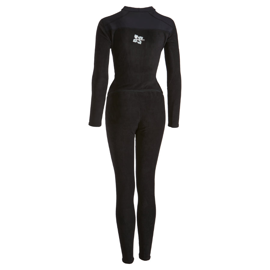 http://immersionresearch.com/cdn/shop/products/51015-102-WsUnionSuitBack_1200x1200.jpg?v=1635205543