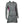 Load image into Gallery viewer, Women&#39;s Power Stretch Fleece Dress Gray
