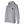 Load image into Gallery viewer, Immersion Research Freshmaker Cotton Logo Hoodie Heather Gray
