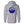 Load image into Gallery viewer, Immersion Research Freshmaker Cotton Logo Hoodie Heather Gray Back
