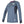 Load image into Gallery viewer, Immersion Research Women&#39;s Polartec Susitna Fleece Pullover Blue/Maroon/Black
