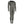 Load image into Gallery viewer, Men&#39;s Immersion Research Polartec Power Grid Fleece K2 Union Suit
