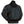 Load image into Gallery viewer, Immersion Research Long Sleeve Rival Semi Dry Paddling Jacket Black
