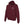 Load image into Gallery viewer, Immersion Research Freshmaker Cotton Logo Hoodie Maroon
