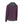 Load image into Gallery viewer, Immersion Research Power Stretch Pro Mount Hoodie Purple/Gray back
