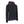 Load image into Gallery viewer, Immersion Research Power Stretch Pro Mount Hoodie Black/Purple/Turquoise
