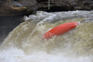 3rd Annual Cuyahoga Falls Race
