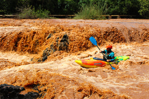 2019 Tana River Festival