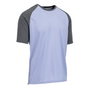 Immersion Research Power Wool Short Sleeve GraviTee Shirt