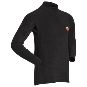 IR's Thick Skin Base Layer Top