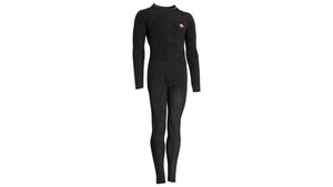 Men's Base Layers