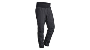 Immersion Research Basic Paddling Pants