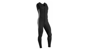 Immersion Research Farmer John Wetsuit