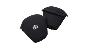 Immersion Research Microwave Handwarmer Pogies