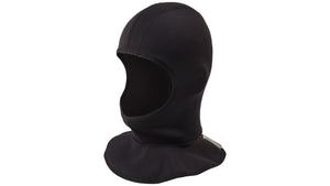 Immersion Research Neoprene Skull Cap Balaclava