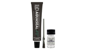 Immersion Research Aquaseal FD Repair Adhesive