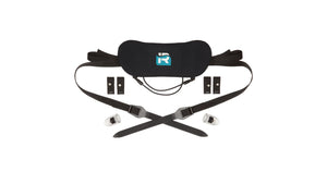 Backbands