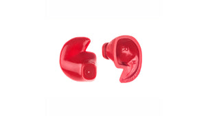 Doc's Pro Plug Ear Plugs