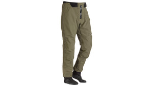 Immersion Research Fishing Wading Pants