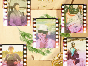 Holiday Gift Guide