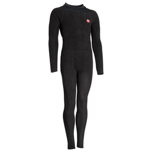 Immersion Research Thick Skin Union Suit