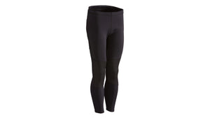 Immersion Research 3/4 Length Neoprene Short Liners