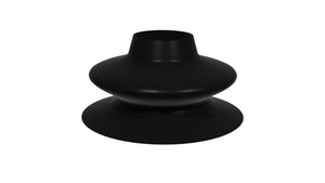 Latex Neck Gasket for Dry Suit