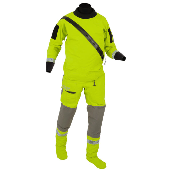 Operator LX Dry Suit