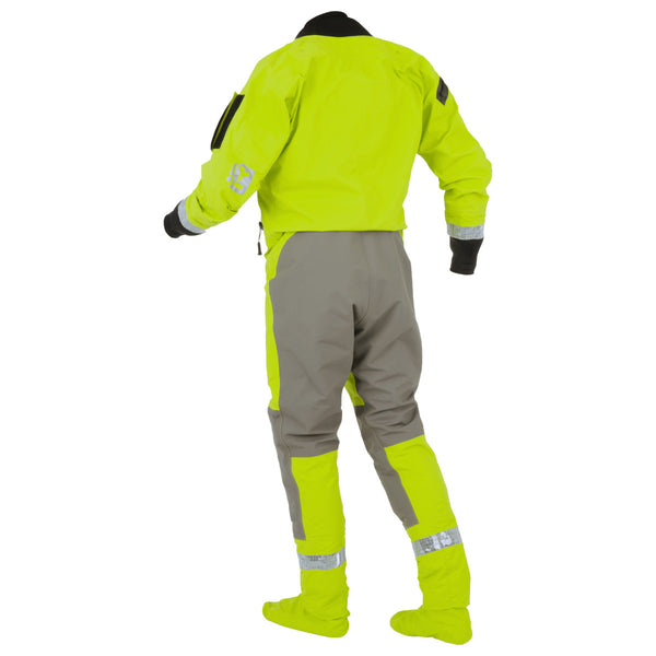 Operator LX Dry Suit