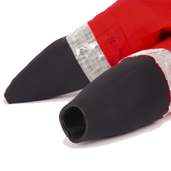 Immersion Research Operator Dry Suit Wrists