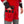 Immersion Research Operator Dry Suit Showtime Right Leg Pocket