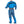 Load image into Gallery viewer, Immersion Research 7figure Dry Suit Interstellar
