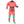 Immersion Research 7figure Dry Suit Miami Vice