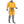 Immersion Research Devil's Club Men's Dry Suit Dijon