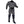 Load image into Gallery viewer, Immersion Research Devil&#39;s Club Men&#39;s Dry Suit Volcanic Ash
