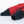 Immersion Research Devil's Club Men's Dry Suit Molten Lava