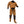 Immersion Research Devil's Club Dry Suit in Wood Thrush Brown