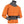 Immersion Research 7figure Dry Top Turmeric