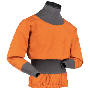 Immersion Research 7figure Dry Top Turmeric