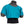 Load image into Gallery viewer, 2023 Short Sleeve Nano Paddle Jacket | OUTLET
