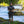 Short Sleeve Nano Paddle Jacket