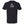 2025 Upper Yough Race T-shirt