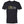 2025 Upper Yough Race T-shirt