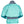 Immersion Research Women's Aphrodite Dry Top Deep Jade