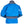 Immersion Research Women's Aphrodite Dry Top Interstellar