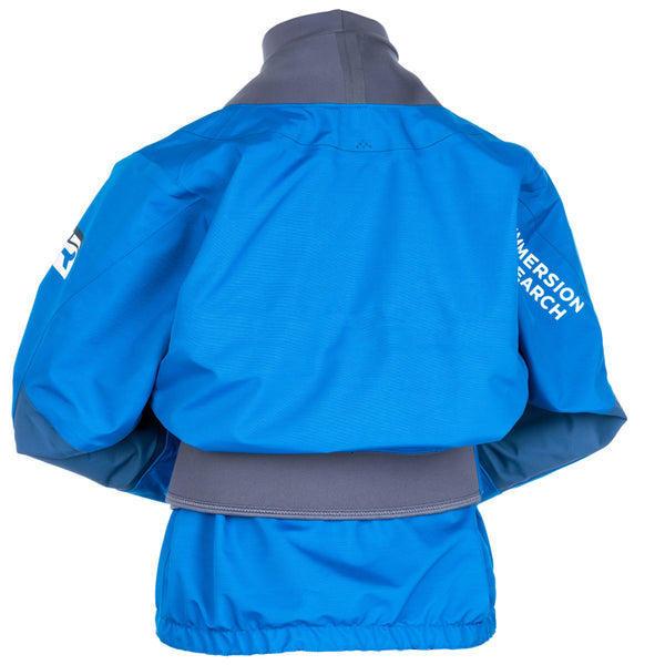 Immersion Research Women's Aphrodite Dry Top Interstellar