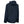 Petrichor Jacket