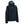 Petrichor Jacket